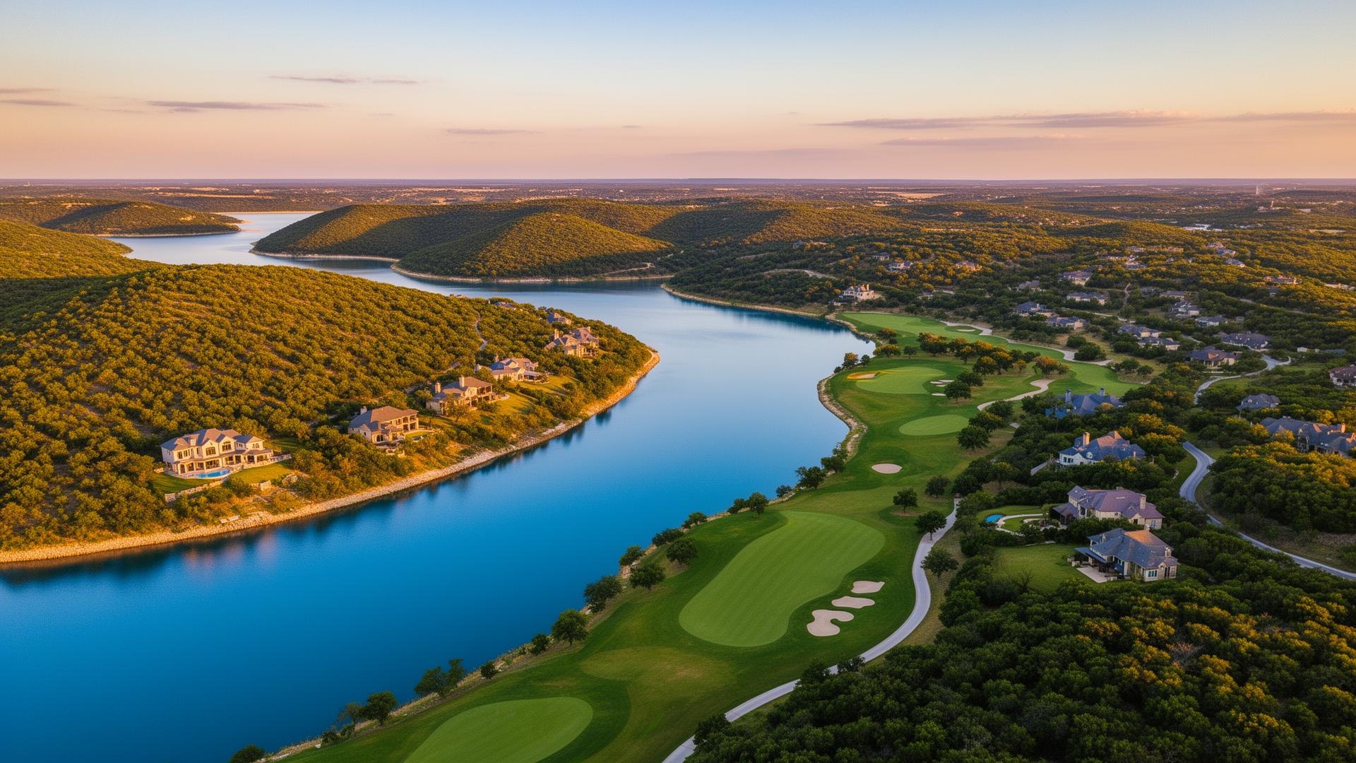 Chiropractor in Horseshoe Bay, TX | HSB Chiropractic