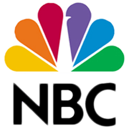 NBC News Spinal Decompression San Diego. Book Appointment for bulging disc pain relief.